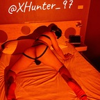 xhunter_97 OnlyFans Leaked Photos and Videos 

 profile picture