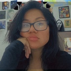 Free access to @xi0mara98 Leaks OnlyFans 

 profile picture