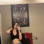 xiamondx OnlyFans Leak 

 profile picture