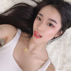 Onlyfans leaked xiaobaetv 

 profile picture