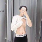 Xiao (@xiaojin_00) Leaked OnlyFans 

 profile picture