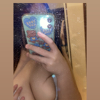 xiaomeng (u78327663) free OnlyFans Leaked Videos and Pictures 

 profile picture