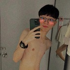 Download xiaoshen1999 OnlyFans videos and photos for free 

 profile picture