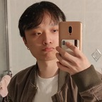xiaoswitch (will.i.am hung) free OnlyFans Leaks 

 profile picture