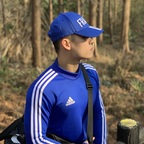 Free access to (@xiaotutu) Leaked OnlyFans 

 profile picture