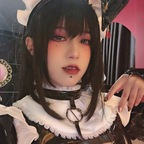 Free access to xiaoying_gg Leak OnlyFans 

 profile picture