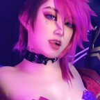 xiaoyingg (🌸 XiaoYing - 小樱 🌸) free OnlyFans Leaks 

 profile picture