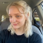 xibunny (⭐️⭐️⭐️) free OnlyFans content 

 profile picture