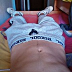 xiicoobcn (xiicoobcn) OnlyFans Leaked Pictures & Videos 

 profile picture