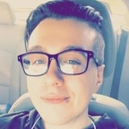 xiiioneeyedking (oneeyedkingXIII) free OnlyFans Leaked Videos and Pictures 

 profile picture