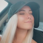 Download xiiiveronixarose OnlyFans videos and photos for free 

 profile picture