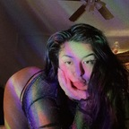 Download xiimenax OnlyFans videos and photos for free 

 profile picture