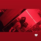Free access to @xikiitauwu Leak OnlyFans 

 profile picture
