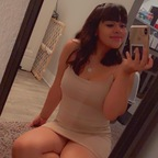 Onlyfans leaks xilianaax 

 profile picture