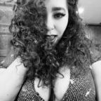 xime.xime1 (Xime.xime) free OnlyFans Leaks 

 profile picture