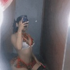 ximena63495204 OnlyFans Leak 

 profile picture