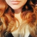 Download ximena_gonzalez OnlyFans leaks for free 

 profile picture