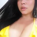 Free access to ximenaarias Leaked OnlyFans 

 profile picture