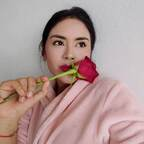 ximenamenezdoval OnlyFans Leaked Photos and Videos 

 profile picture