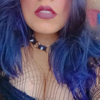 ximensa_15 OnlyFans Leaks 

 profile picture