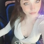 xinxeta (Xinxeta) OnlyFans Leaked Content 

 profile picture