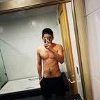 Onlyfans leak xinyimark 

 profile picture
