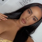 xioinaldn (Xio) free OnlyFans Leaked Pictures & Videos 

 profile picture