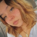 Xiomara R xiomar023 Leak OnlyFans 

 profile picture