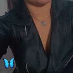 xiomara95 OnlyFans Leak 

 profile picture