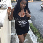 Download xiomarabrito OnlyFans leaks for free 

 profile picture