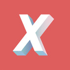 xiona (Xiona) OnlyFans Leaked Content 

 profile picture