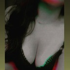 Download xioomaraa OnlyFans leaks for free 

 profile picture
