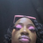 xippeats OnlyFans Leaks 

 profile picture