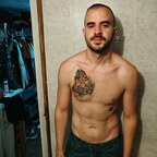 Onlyfans leaks xiscofree 

 profile picture