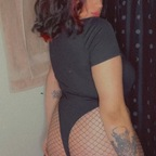 Free access to (xitsalexisx) Leaks OnlyFans 

 profile picture