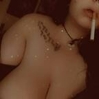 Onlyfans leak xitsonlyfictionx 

 profile picture