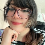 xitssam (Sam) OnlyFans Leaked Content 

 profile picture
