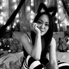 xIttyBittyKittyx (@xittybittykittyx) Leaked OnlyFans 

 profile picture