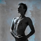 xivenray (Xiven Ray ON HIATUS) OnlyFans Leaked Content 

 profile picture