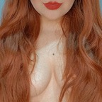 xiwith OnlyFans Leaked Photos and Videos 

 profile picture