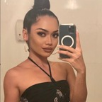 Onlyfans leak xjadediaz 

 profile picture