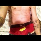 JAY ROSE (@xjaysxworldx) Leaked OnlyFans 

 profile picture