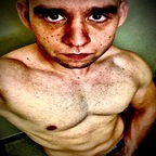 xjcpx (xJCPx) free OnlyFans Leaked Pictures & Videos 

 profile picture