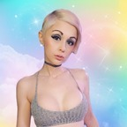 Download xjennataliax OnlyFans content for free 

 profile picture