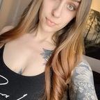 xjohnnacashx OnlyFans Leaks 

 profile picture