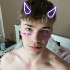 xjonkuch OnlyFans Leaks 

 profile picture