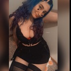 xjuliexwolfex (Juliexwolfe) OnlyFans Leaked Content 

 profile picture