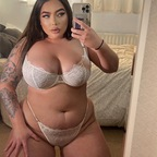 xjulliettee (xjulliettee) free OnlyFans Leaked Content 

 profile picture