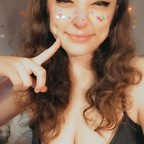 xjusthannahx OnlyFans Leaked Photos and Videos 

 profile picture