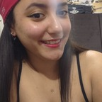 xkarlitax22 (XKarlitaXX 🕷️) OnlyFans Leaked Videos and Pictures 

 profile picture